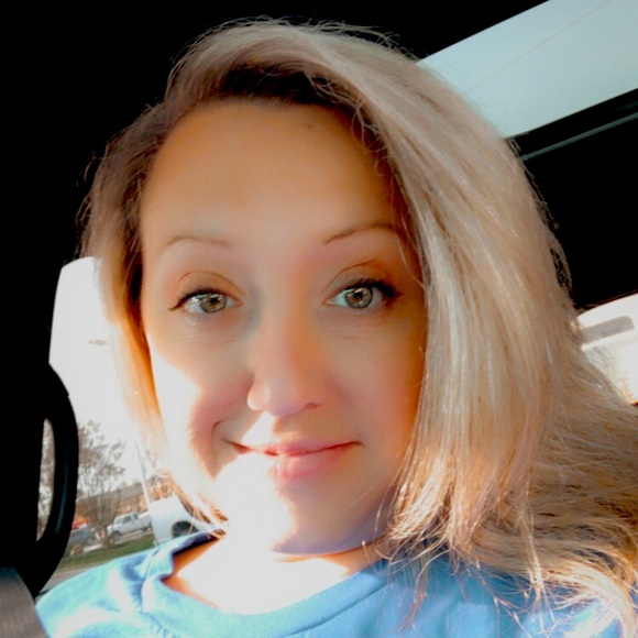 Meet your Posher, Robin - Picture 1 of 1